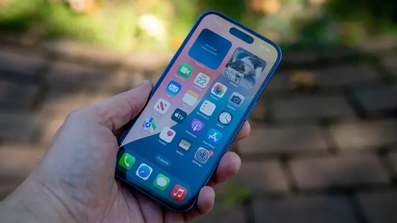 Έρχεται αύξηση τιμής στα iPhone; - Νέα στοιχεία