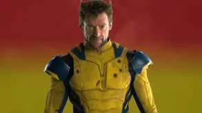 Η Marvel κυκλοφόρησε ένα “άκυρο” βίντεο με τον Wolverine