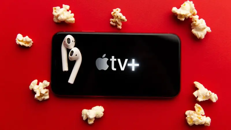 Σε προσφορά το Apple TV+ για λίγες μέρες ακόμα