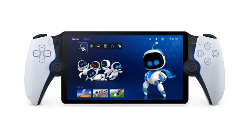 Νέο update για το PlayStation Portal – Δείτε τι νέο φέρνει