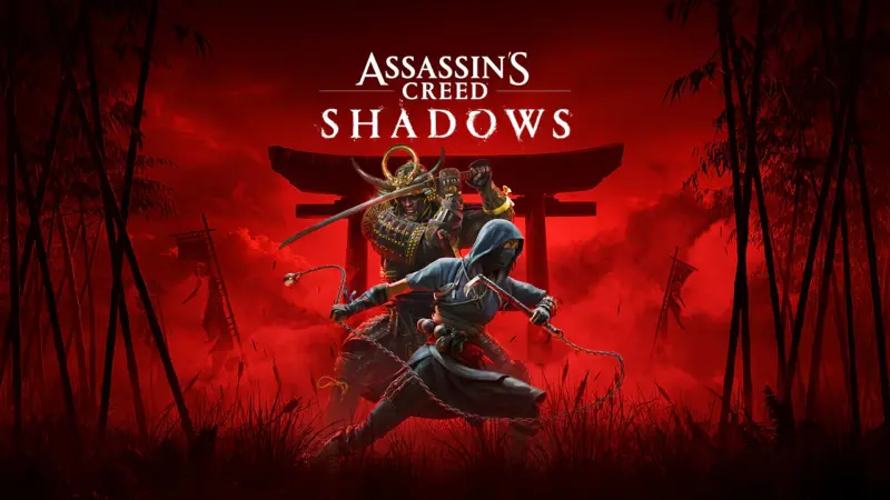 Assassin’s Creed Shadows Review – Κομμένο στα δύο