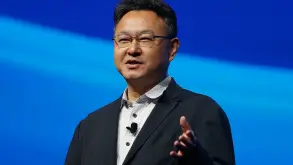 Ο πρώην επικεφαλής του PlayStation αποθεώνει Ghost of Tsushima και The Last of Us