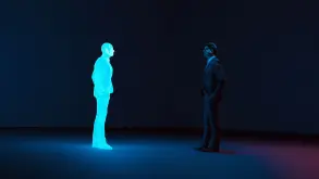 Ζούμε στο Matrix; Επιστήμονας έχει μια θεωρία που το “αποδεικνύει”