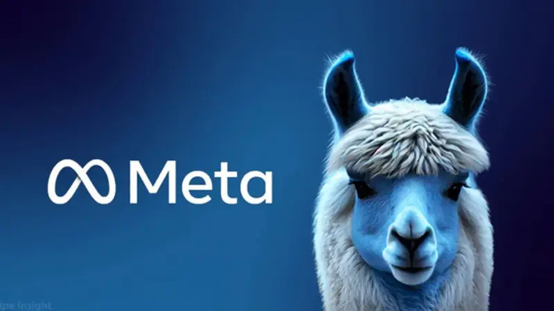 Η Meta ανέβασε στο leaderboard AI που δεν θα δώσει στο κοινό!