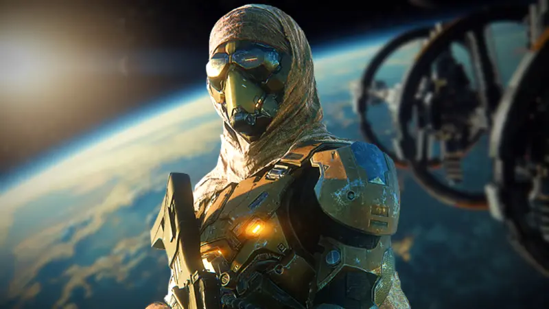 Το Star Citizen έχει πλέον συγκεντρώσει πάνω από 800 εκ. δολάρια!