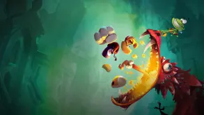 Η Ubisoft φαίνεται πως ετοιμάζει την επιστροφή του Rayman
