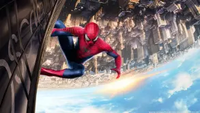 The Amazing Spider-Man 2: Όσο περνούν τα χρόνια, το κοινό της μεγαλώνει