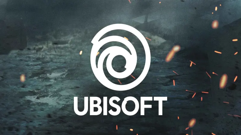 Σάλος με την Ubisoft - Παίκτες την μηνύουν για παιχνίδι που εξαφανίστηκε!