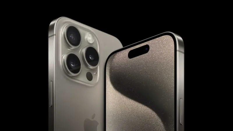 Οι έφηβοι θέλουν iPhone- Η Apple συνεχίζει να κυριαρχεί στις προτιμήσεις της νεολαίας