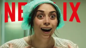 Κυκλοφόρησε η 7η σεζόν του Black Mirror στο Netflix!