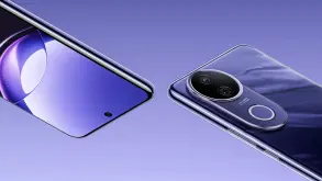 vivo V50e - Η vivo ανακοίνωσε ένα νέο smartphone στα €300!