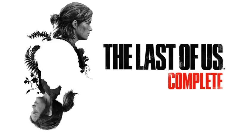 Ανακοινώθηκε το The Last of Us Complete και κυκλοφορεί σήμερα για το PS5 στα €109.99 (ΒΙΝΤΕΟ)