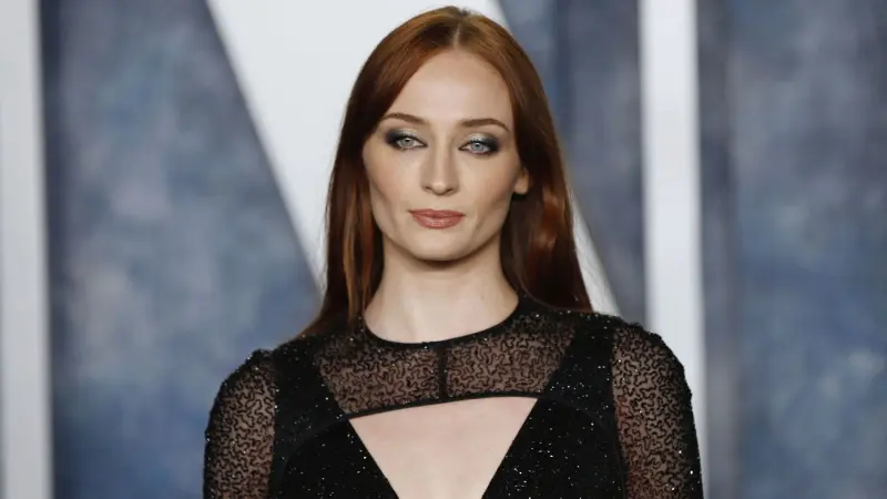 Tomb Raider: Η live-action σειρά με την Sophie Turner μάλλον…“πέθανε”