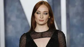 Tomb Raider: Η live-action σειρά με την Sophie Turner μάλλον…“πέθανε”