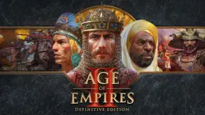 Μάθαμε πότε θα κυκλοφορήσει το Age of Empires 2 στο PS5 – Έρχεται μαζί με νέο expansion!