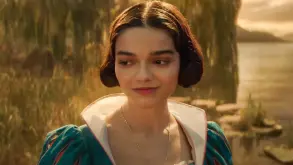 Snow White: Συνεχίζεται η μέτρια πορεία της ταινίας – Τα χρήματα που έχει βγάλει μέχρι σήμερα