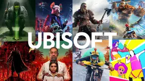 Ubisoft: Δεν ανήκουν στους παίκτες τα ψηφιακά παιχνίδια