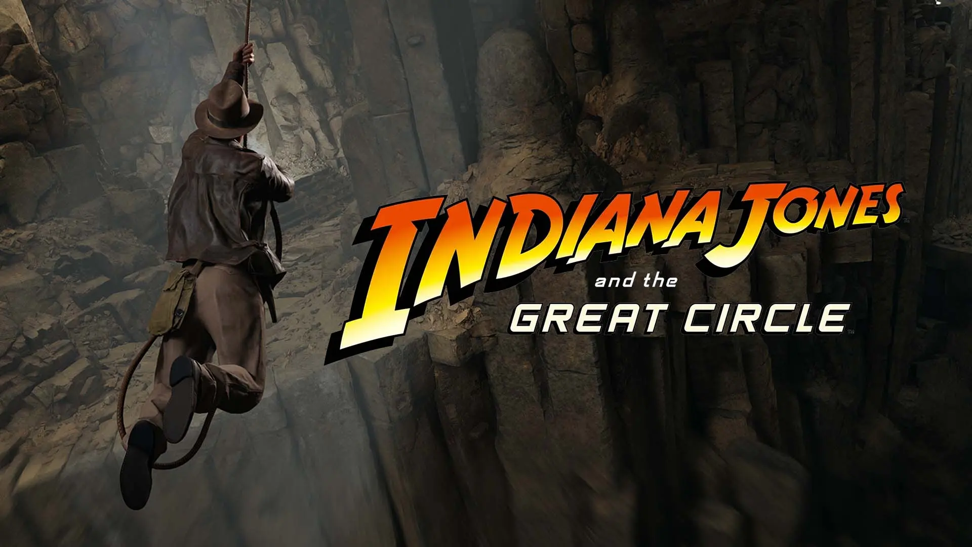 Indiana Jones and the Great Circle: Τελικό trailer για το PS5 – Θα είναι και PS5 Pro Enhanced
