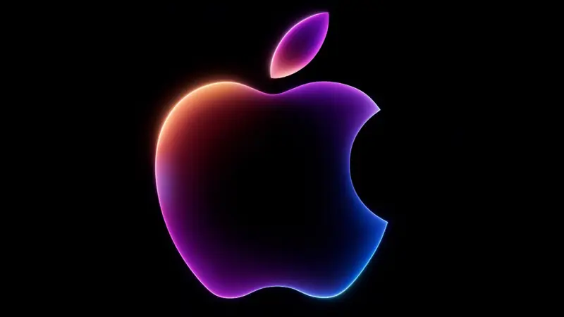 Η Apple επισπεύδει την κυκλοφορία της νέας Siri
