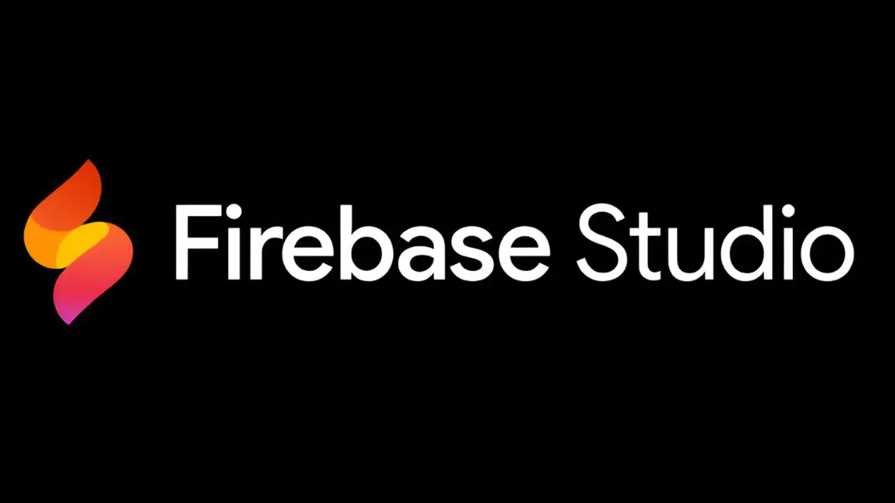 Η Google παρουσιάζει το Firebase Studio που φτιάχνει apps μόνο με περιγραφή