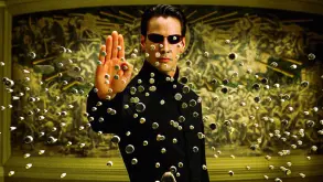 ΕΠΙΣΗΜΟ: Έρχεται νέα “The Matrix” ταινία!
