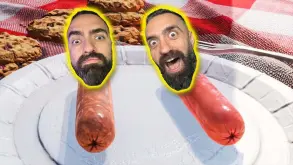 Το Κάναμε Και Αυτό! 😂 | Νέο βίντεο!