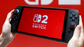 Nintendo Switch 2: Η Nintendo αποκάλυψε το νέο μενού του Nintendo Switch Online