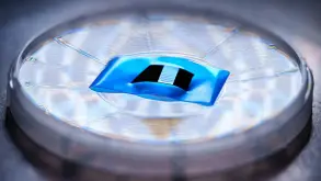 Maxwell Labs: Φέρνει τη ψύξη των chips στο μέλλον με λέιζερ