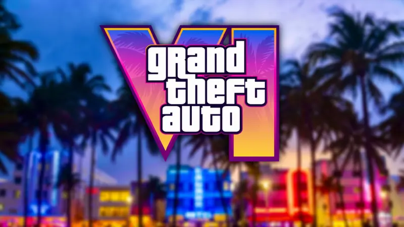 Νέα φήμη για GTA 6: Πότε κυκλοφορεί και πότε βλέπουμε το δεύτερο trailer;