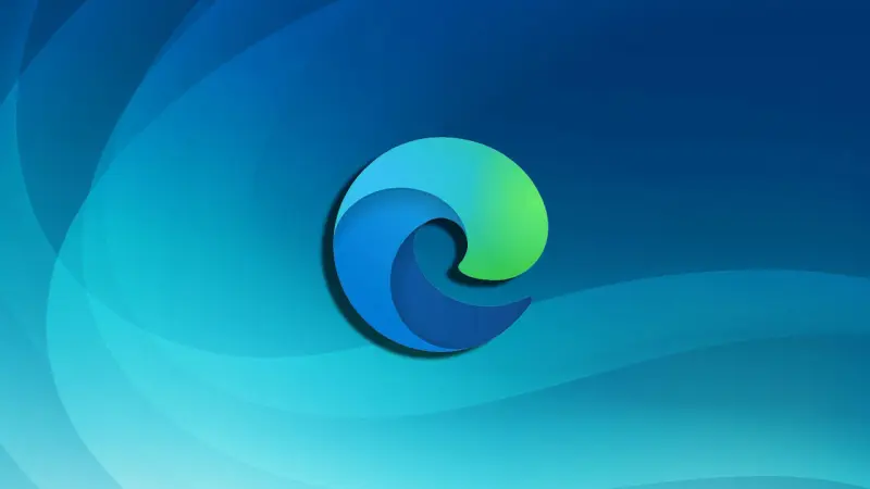 Microsoft Edge: Νέα έκδοση με ταχύτερη απόδοση και AI εργαλείο προστασίας