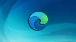 Microsoft Edge: Νέα έκδοση με ταχύτερη απόδοση και AI εργαλείο προστασίας