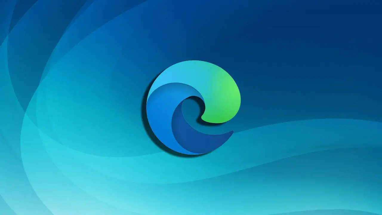 Microsoft Edge: Νέα έκδοση με ταχύτερη απόδοση και AI εργαλείο προστασίας
