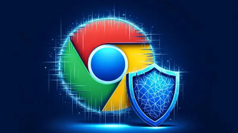 Chrome: Πάνω από 4 εκατομμύρια χρήστες εγκατέστησαν ύποπτα extensions