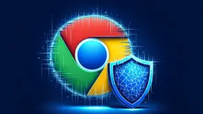 Chrome: Πάνω από 4 εκατομμύρια χρήστες εγκατέστησαν ύποπτα extensions