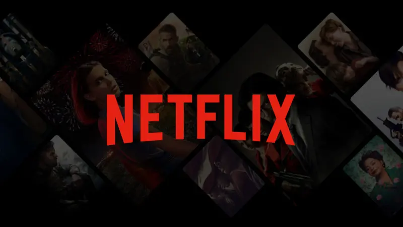 Το Netflix αλλάζει την αναζήτηση στην πλατφόρμα του!