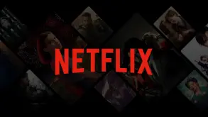 Το Netflix αλλάζει την αναζήτηση στην πλατφόρμα του!