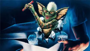 Έρχονται νέες ταινίες Gremlins και Beetlejuice
