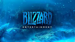 ΦΗΜΗ: Ένα franchise της Blizzard γίνεται σειρά από το Netflix