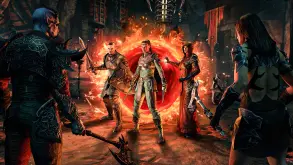 Μεγάλη έκπτωση για το The Elder Scrolls Online – Ένα τίμιο MMORPG