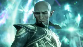 BioWare: Ο δημιουργός του Dragon Age αποκαλύπτει τη σύγκρουση ανάμεσα στις δύο μεγάλες ομάδες της εταιρείας