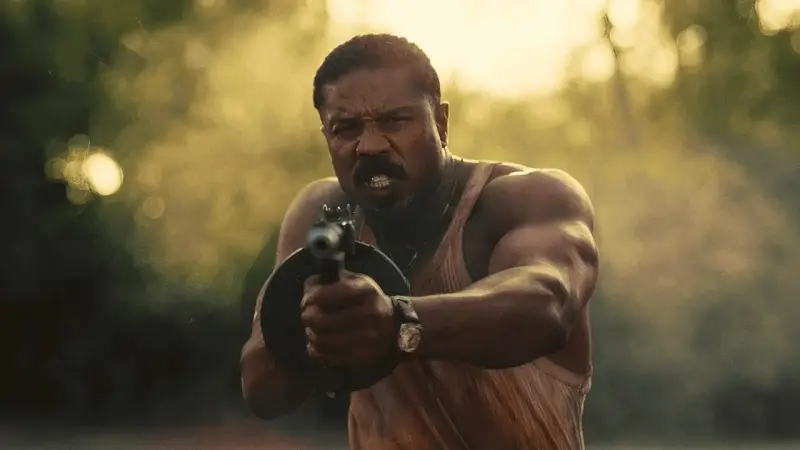 Sinners: Η ταινία του Ryan Coogler σαρώνει στο Rotten Tomatoes και σπάει ρεκόρ