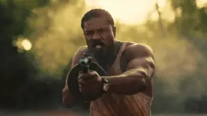 Sinners: Η ταινία του Ryan Coogler σαρώνει στο Rotten Tomatoes και σπάει ρεκόρ