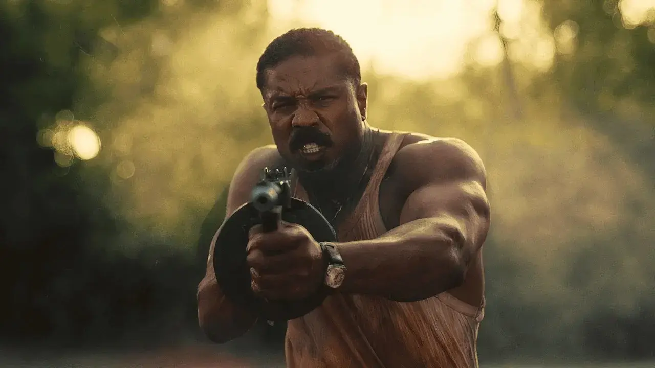 Sinners: Η ταινία του Ryan Coogler σαρώνει στο Rotten Tomatoes και σπάει ρεκόρ