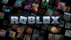 Νέα έρευνα: το Roblox δεν είναι ασφαλές για παιδιά