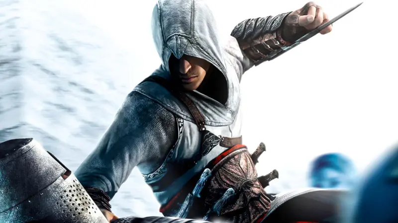 Πολλές εκπτώσεις σε PC games – Θρυλικά παιχνίδια από 1 ευρώ!