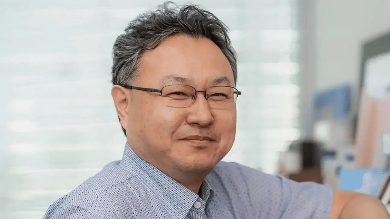 Shuhei Yoshida: Αμφισβητεί το όραμα της Nintendo με το Switch 2