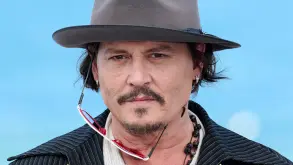 Johnny Depp: Επιστρέφει στο Hollywood… αγνώριστος!