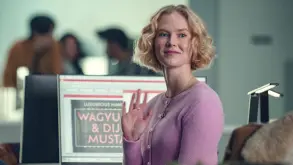 Black Mirror: Χαμός με το δεύτερο επεισόδιο της νέας σεζόν!