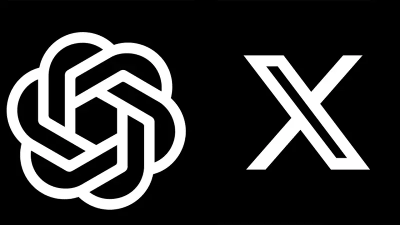 ΦΗΜΗ: Η OpenAI ετοιμάζει social media ανταγωνιστή του X