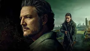 The Last of Us S2 Premiere Review: Νέοι χαρακτήρες, νέες προκλήσεις